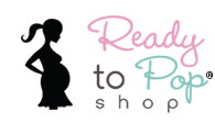 Ready To Pop Shop
